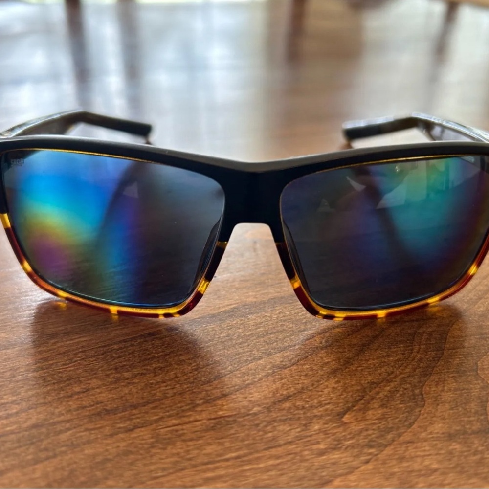 Costa Rincon Sunglasses